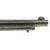 Original U.S. Colt M-1877 .41cal Thunderer Revolver with 5 Inch Barrel made in 1878 - Serial 10842 Original Items