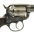 Original U.S. Colt M-1877 .41cal Thunderer Revolver with 5 Inch Barrel made in 1878 - Serial 10842 Original Items