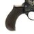 Original U.S. Colt M-1877 .41cal Thunderer Revolver with 5 Inch Barrel made in 1878 - Serial 10842 Original Items