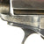 Original U.S. Colt M-1877 .41cal Thunderer Revolver with 5 Inch Barrel made in 1878 - Serial 10842 Original Items