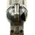 Original U.S. Colt M-1877 .41cal Thunderer Revolver with 5 Inch Barrel made in 1878 - Serial 10842 Original Items