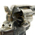 Original U.S. Colt M-1877 .41cal Thunderer Revolver with 5 Inch Barrel made in 1878 - Serial 10842 Original Items