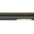 Original U.S. Pennsylvania-Style Percussion Under Hammer Hunting Rifle by E. Mansur - c.1840 Original Items