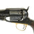 Original U.S. Civil War Remington-Beals Army Model Percussion Revolver with Holster - Serial 1686 Original Items