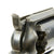 Original U.S. Civil War Remington-Beals Army Model Percussion Revolver with Holster - Serial 1686 Original Items