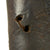Original U.S. Civil War Remington-Beals Army Model Percussion Revolver with Holster - Serial 1686 Original Items