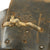 Original U.S. Civil War Remington-Beals Army Model Percussion Revolver with Holster - Serial 1686 Original Items