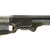 Original U.S. Civil War Colt 1851 Navy Revolver with Cylinder Scene Linked to Illinois Cavalry - Serial No 43561 Original Items