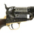 Original U.S. Civil War Colt 1851 Navy Revolver with Cylinder Scene Linked to Illinois Cavalry - Serial No 43561 Original Items