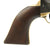 Original U.S. Civil War Colt 1851 Navy Revolver with Cylinder Scene Linked to Illinois Cavalry - Serial No 43561 Original Items