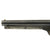 Original U.S. Civil War Colt 1851 Navy Revolver with Cylinder Scene Linked to Illinois Cavalry - Serial No 43561 Original Items