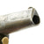 Original U.S. Civil War Era Moore's Patent F.A. Co. No.1 Derringer Pocket Pistol in .41 Rimfire Original Items