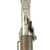 Original U.S. Civil War M1860 Spencer Repeating Saddle Ring Carbine Serial Number 19256 - early 1864 Original Items
