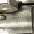 Original U.S. Civil War M1860 Spencer Repeating Saddle Ring Carbine Serial Number 19256 - early 1864 Original Items