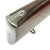 Original Dutch Beaumont-Vitali M1871/88 Bolt Action Magazine Conversion Rifle - Dated 1873 Original Items