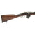 Original Dutch Beaumont-Vitali M1871/88 Bolt Action Magazine Conversion Rifle - Dated 1873 Original Items