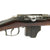Original Dutch Beaumont-Vitali M1871/88 Bolt Action Magazine Conversion Rifle - Dated 1873 Original Items