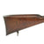Original Dutch Beaumont-Vitali M1871/88 Bolt Action Magazine Conversion Rifle - Dated 1873 Original Items