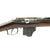 Original Dutch Beaumont-Vitali M1871/88 Bolt Action Magazine Conversion Rifle - Dated 1873 Original Items