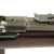 Original Dutch Beaumont-Vitali M1871/88 Bolt Action Magazine Conversion Rifle - Dated 1873 Original Items