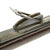 Original Dutch Beaumont-Vitali M1871/88 Bolt Action Magazine Conversion Rifle - Dated 1873 Original Items