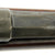 Original Dutch Beaumont-Vitali M1871/88 Bolt Action Magazine Conversion Rifle - Dated 1873 Original Items