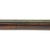 Original Dutch Beaumont-Vitali M1871/88 Bolt Action Magazine Conversion Rifle - Dated 1873 Original Items