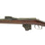 Original Dutch Beaumont-Vitali M1871/88 Bolt Action Magazine Conversion Rifle - Dated 1873 Original Items
