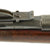 Original Dutch Beaumont-Vitali M1871/88 Bolt Action Magazine Conversion Rifle - Dated 1873 Original Items