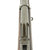 Original Dutch Beaumont-Vitali M1871/88 Bolt Action Magazine Conversion Rifle - Dated 1873 Original Items