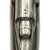 Original Dutch Beaumont-Vitali M1871/88 Bolt Action Magazine Conversion Rifle - Dated 1873 Original Items