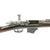 Original Dutch Beaumont-Vitali M1871/88 Bolt Action Magazine Conversion Rifle - Dated 1873 Original Items