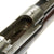 Original Dutch Beaumont-Vitali M1871/88 Bolt Action Magazine Conversion Rifle - Dated 1873 Original Items