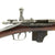 Original Dutch Beaumont-Vitali M1871/88 Bolt Action Magazine Conversion Rifle - Dated 1873 Original Items