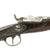 Original Austrian Model 1867 Werndl–Holub 11mm Infantry Rifle with Sling - Dated 1870 Original Items