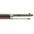 Original Austrian Model 1867 Werndl–Holub 11mm Infantry Rifle with Sling - Dated 1870 Original Items