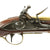 Original British Pair of Brass Barreled Coaching Inn Flintlock Pistols by Ketland & Co. - Circa 1810 Original Items