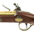 Original British Pair of Brass Barreled Coaching Inn Flintlock Pistols by Ketland & Co. - Circa 1810 Original Items