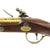 Original British Pair of Brass Barreled Coaching Inn Flintlock Pistols by Ketland & Co. - Circa 1810 Original Items