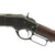 Original U.S. Winchester Model 1873 .38-40 Saddle Ring Carbine Serial Number 165158A - Made in 1884 Original Items