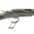 Original U.S. Winchester Model 1873 .38-40 Saddle Ring Carbine Serial Number 165158A - Made in 1884 Original Items
