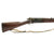 Original U.S. Springfield M1896 .30-40 Krag-Jørgensen Rifle Serial 660693 with Bayonet and Sling - Made in 1896 Original Items