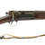 Original U.S. Springfield M1896 .30-40 Krag-Jørgensen Rifle Serial 660693 with Bayonet and Sling - Made in 1896 Original Items
