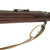 Original U.S. Springfield M1896 .30-40 Krag-Jørgensen Rifle Serial 660693 with Bayonet and Sling - Made in 1896 Original Items