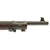 Original U.S. Springfield M1896 .30-40 Krag-Jørgensen Rifle Serial 660693 with Bayonet and Sling - Made in 1896 Original Items