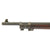 Original U.S. Springfield M1896 .30-40 Krag-Jørgensen Rifle Serial 660693 with Bayonet and Sling - Made in 1896 Original Items