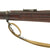 Original U.S. Springfield M1896 .30-40 Krag-Jørgensen Rifle Serial 660693 with Bayonet and Sling - Made in 1896 Original Items