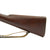 Original U.S. Springfield M1896 .30-40 Krag-Jørgensen Rifle Serial 660693 with Bayonet and Sling - Made in 1896 Original Items