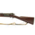Original U.S. Springfield M1896 .30-40 Krag-Jørgensen Rifle Serial 660693 with Bayonet and Sling - Made in 1896 Original Items