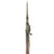 Original U.S. Springfield M1896 .30-40 Krag-Jørgensen Rifle Serial 660693 with Bayonet and Sling - Made in 1896 Original Items